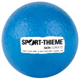 Sport-Thieme Weichschaumball 