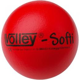 Sport-Thieme Weichschaumball 