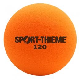 Sport-Thieme Weichschaumball 