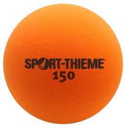 Sport-Thieme Weichschaumball 