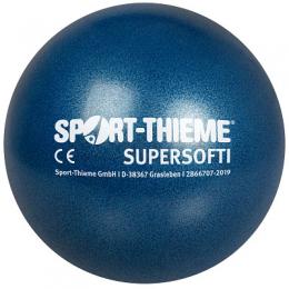 Sport-Thieme Weichschaumball 