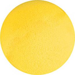 Sport-Thieme Weichschaumball 