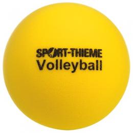 Sport-Thieme Weichschaumball 