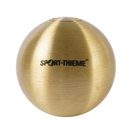Sport-Thieme Wettkampf-Stoßkugel 