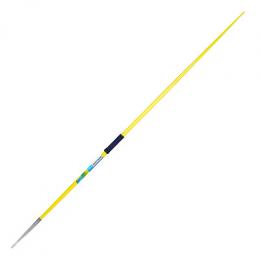 Sport-Thieme Wettkampfspeer 