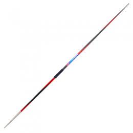 Ein aktuelles Angebot 239.99€ aus dem Bereich Leichtathletik - jetzt kostenlos vergleichen und online kaufen.