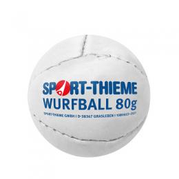 Sport-Thieme Wurfball 