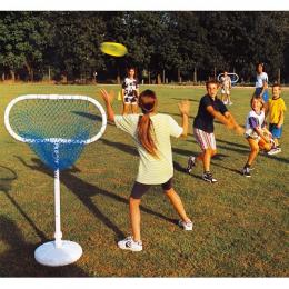 Sport-Thieme Wurfscheiben-Tor 