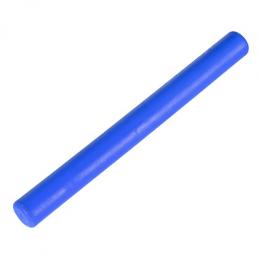 Sport-Thieme Wurfstab 