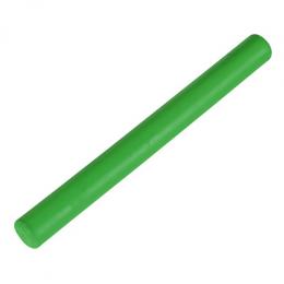 Sport-Thieme Wurfstab 