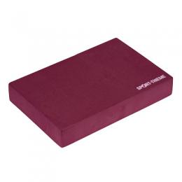 Sport-Thieme Yoga-Block 