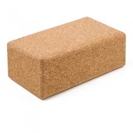 Sport-Thieme Yoga-Block 