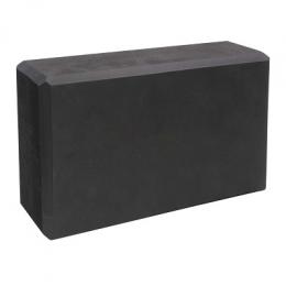 Sport-Thieme Yoga-Block 