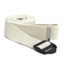 Sport-Thieme Yoga-Gurt 