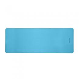 Sport-Thieme Yoga-Matte 