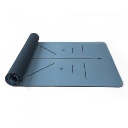 Sport-Thieme Yoga-Matte 