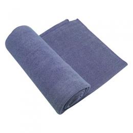 Sport-Thieme Yoga-Towel 