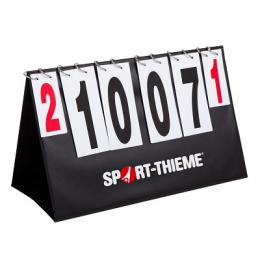Sport-Thieme Zählgerät 