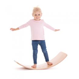 SportFit Balance-Board 