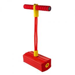 SportFit Hüpfspielzeug 