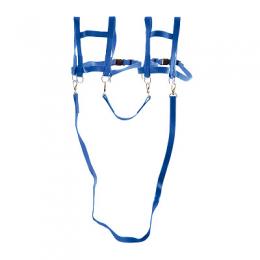 SportFit Laufleine 