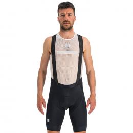 SPORTFUL ärmellos 2nd Skin Radunterhemd, für Herren, Größe 2XL