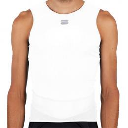 SPORTFUL ärmellos Pro Radunterhemd, für Herren, Größe XL