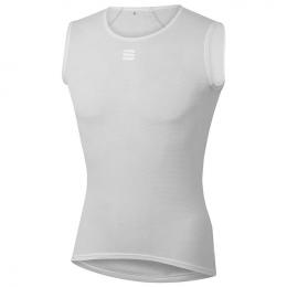 SPORTFUL ärmellos Thermodynamic Lite Radunterhemd, für Herren, Größe S