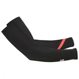 SPORTFUL Armlinge Fiandre, für Herren, Größe XL, Armwärmer, Fahrradbekleidung