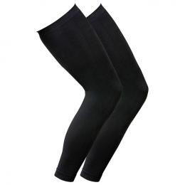 SPORTFUL Beinlinge 2nd Skin, für Herren, Größe L-XL, Beinwärmer, Radbekleidung