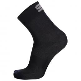 SPORTFUL BFP 12 Damen Radsocken, Größe L-XL, MTB Socken, Radbekleidung