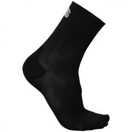 SPORTFUL Bodyfit Pro 2.0 Radsocken, für Herren, Größe M-L, Fahrradsocken, Fahrra Angebot kostenlos vergleichen bei topsport24.com.