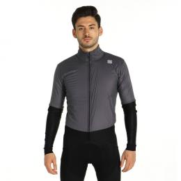 SPORTFUL Bodyfit Pro Winterjacke, für Herren, Größe M, Winterjacke Fahrrad, Renn Angebot kostenlos vergleichen bei topsport24.com.