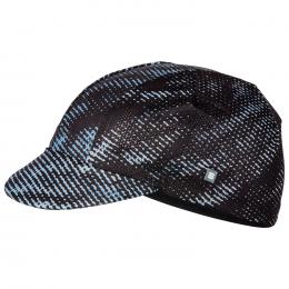 SPORTFUL Cliff Schirmmütze, für Herren, Fahrradcap, Radcap