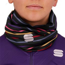 SPORTFUL Damen Multifuntionstuch Vélodrome, Unisex (Damen / Herren), Fahrradbekl
