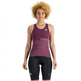 SPORTFUL Damen-Set (Radtrikot + Radhose) Giara Damen-Set (2 Teile), Fahrradbekle