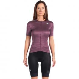 SPORTFUL Damen-Set (Radtrikot + Radhose) Supergiara Damen-Set (2 Teile), Fahrrad