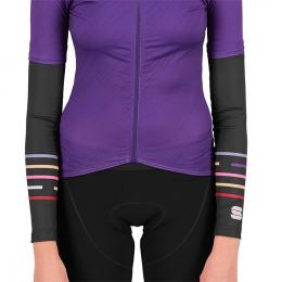 SPORTFUL Damen Thermodrytex Armlinge, Unisex (Damen / Herren), Größe S, Armwärme