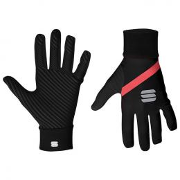 SPORTFUL Fiandre Light Langfingerhandschuhe, für Herren, Größe XL, MTB Handschuh