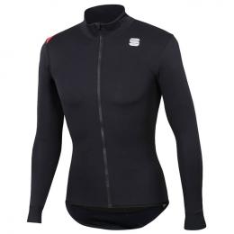 SPORTFUL Fiandre Light NoRain Light Jacket, für Herren, Größe XL, MTB Jacke, Fah