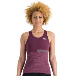 SPORTFUL Giara Damen Radtop, Größe M, Fahrradtrikot, Radbekleidung Angebot kostenlos vergleichen bei topsport24.com.