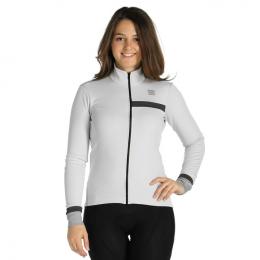 SPORTFUL Giara Damen Winterjacke, Größe S, Radjacke, Radsportbekleidung