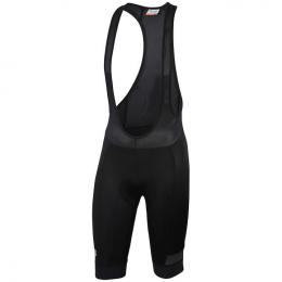 SPORTFUL Giara kurze Trägerhose, für Herren, Größe 2XL, Radlerhose, Fahrradbekle Angebot kostenlos vergleichen bei topsport24.com.