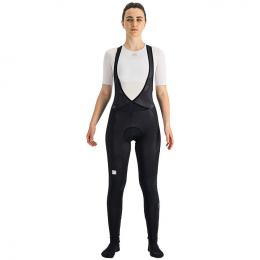 SPORTFUL Giara lange Damen Trägerhose, Größe L, Radlerhose, Fahrradbekleidung Angebot kostenlos vergleichen bei topsport24.com.