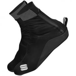 SPORTFUL Giara Thermal Thermoüberschuhe, Unisex (Damen / Herren), Größe L, Fahrr