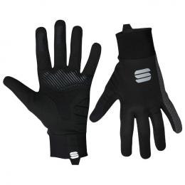 SPORTFUL Giara Winterhandschuhe, für Herren, Größe XL, MTB Handschuhe, Radsportb