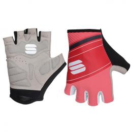 SPORTFUL Gruppetto Pro Handschuhe, für Herren, Größe 2XL, Fahrradhandschuhe, Rad
