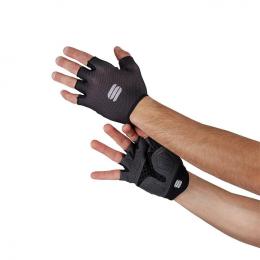 SPORTFUL Handschuhe Air, für Herren, Größe 2XL, Fahrradhandschuhe, Radbekleidung