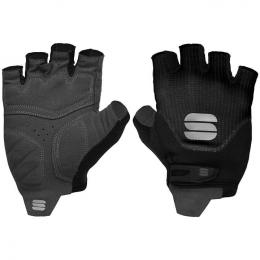 SPORTFUL Handschuhe Neo, für Herren, Größe M, Radhandschuhe, Mountainbike Beklei