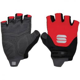 SPORTFUL Handschuhe NEO, für Herren, Größe XL, MTB Handschuhe, Radsportbekleidun